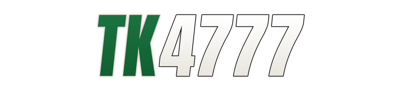 tk4777